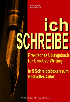 eBook: ichSCHREIBE