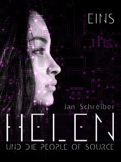 eBook: Helen und die People of Source 1