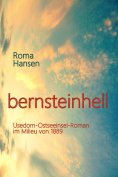 eBook: bernsteinhell