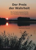 eBook: Der Preis der Wahrheit