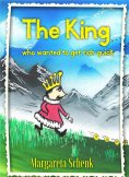 ebook: The King