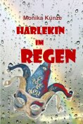 eBook: Harlekin im Regen