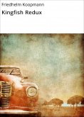 ebook: Kingfish Redux