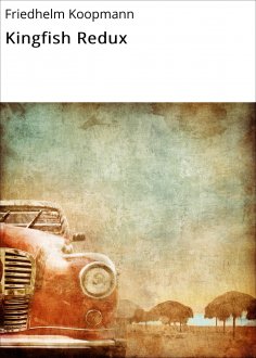 ebook: Kingfish Redux