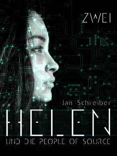 eBook: Helen und die People of Source 2