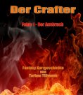 ebook: Der Crafter