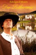 eBook: Der Lutheraner