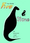 eBook: Fire & Stone