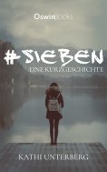 eBook: #SIEBEN