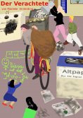 ebook: Der Verachtete