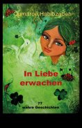 eBook: In Liebe Erwachen