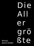 eBook: Die Allergrößte