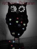 ebook: Verbotenes Wiedersehen