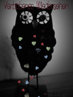ebook: Verbotenes Wiedersehen