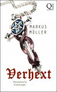 eBook: Verhext