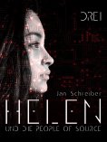 eBook: Helen und die People of Source 3