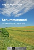 eBook: Schummerstund