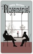 eBook: Rosenspiel