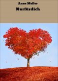 eBook: Nurfürdich