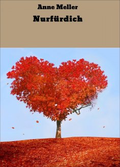 ebook: Nurfürdich