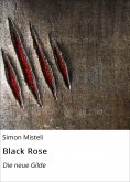 eBook: Black Rose