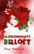 eBook: Märchenhaft erlöst