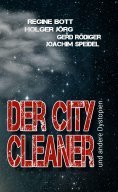eBook: Der City-Cleaner