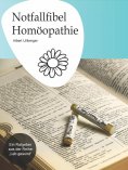 eBook: Notfallfibel Homöopathie