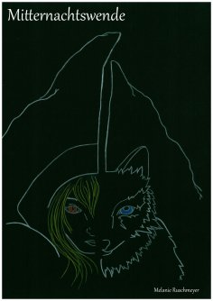eBook: Mitternachtswende