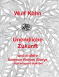 eBook: Unendliche Zukunft