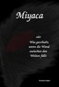 eBook: Miyaca