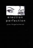 ebook: Erection Perfection