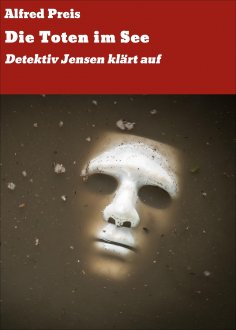 eBook: Die Toten im See