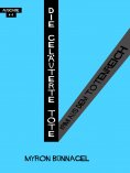 eBook: Die geläuterte Tote