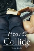 ebook: Hearts Collide