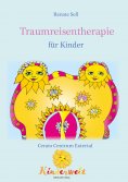 eBook: Traumreisentherapie für Kinder