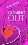 ebook: Comingout of Herzen