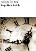 eBook: Regnitas Reich