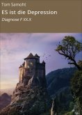 eBook: ES ist die Depression