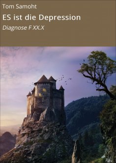 eBook: ES ist die Depression