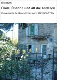 eBook: Émile, Étienne und all die Anderen