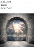 eBook: Samir