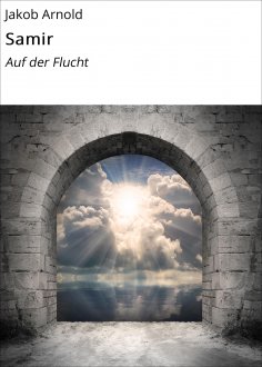eBook: Samir