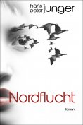 eBook: Nordflucht