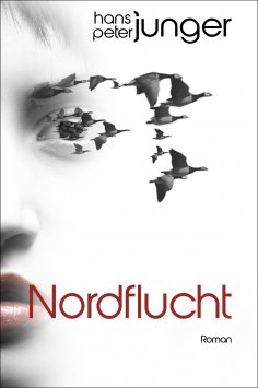 eBook: Nordflucht