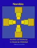 ebook: Namibia - Einsichten und Versöhnung