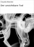 ebook: Der unsichtbare Tod