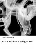 eBook: Politik auf der Anklagebank