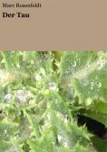 eBook: Der Tau