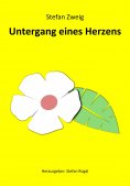 eBook: Untergang eines Herzens